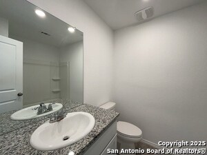 Building Photo - 2819 Stigler Dr