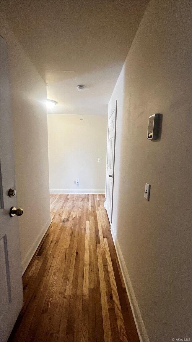 Building Photo - 97 Liberty St