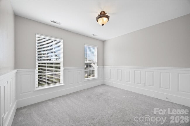 Building Photo - 571 Veloce Trail