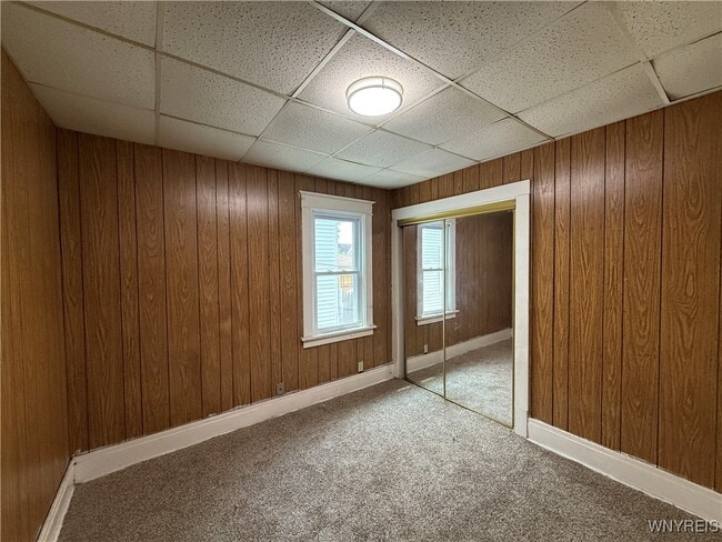 Building Photo - 216 Newburgh Ave