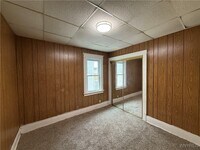 Building Photo - 216 Newburgh Ave