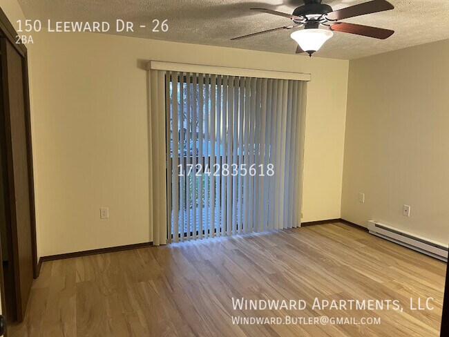 Building Photo - 150 Leeward Dr