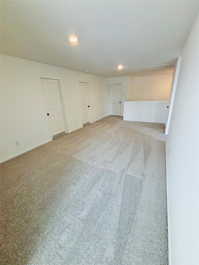 Building Photo - 2126 Mosaic Vly Ct