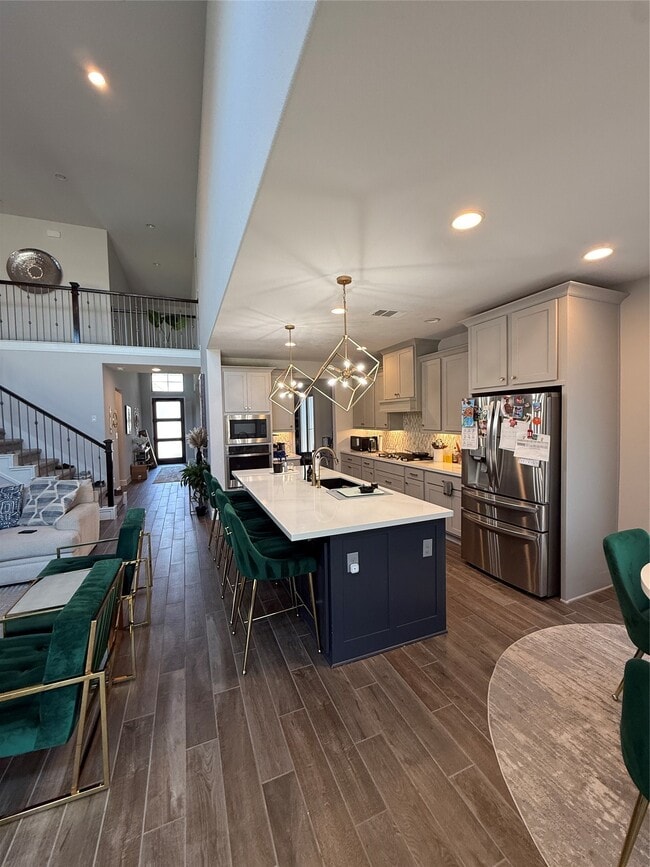 Building Photo - 563 Santa Rosa Hls Dr