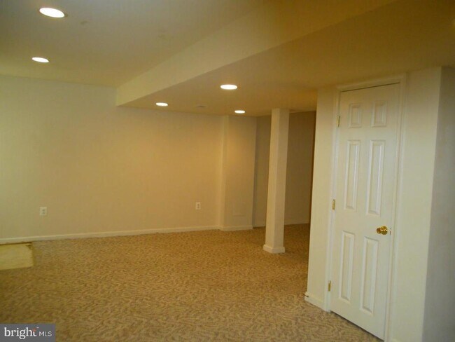 Building Photo - 11642 Dorado Beach Ct