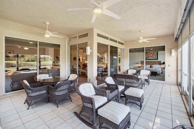 Building Photo - 2512 Coco Plum Blvd