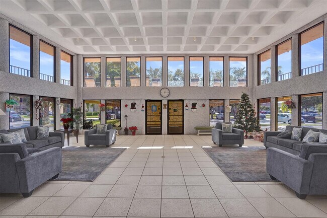 Building Photo - 9273 SW 8th St