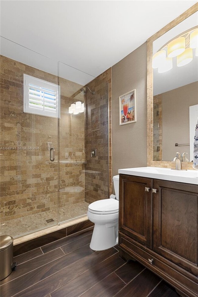 Building Photo - 4228 Laurel Ridge Cir