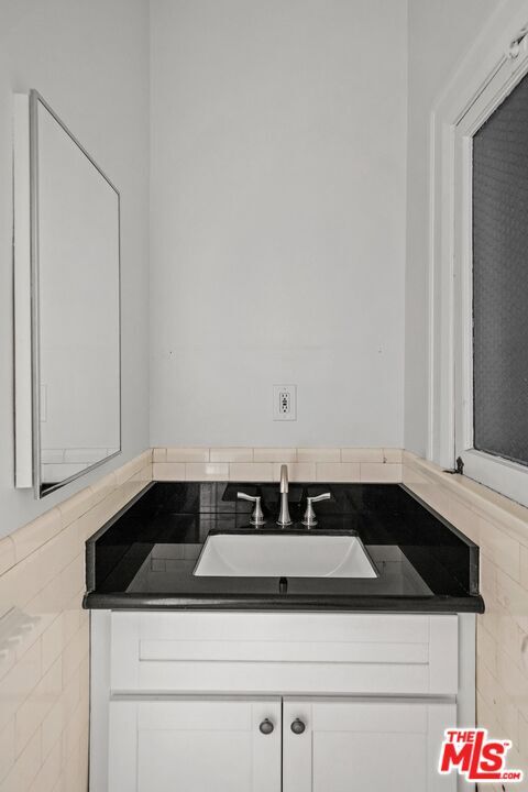 Building Photo - 5121 1/2 N Eagle Rock Blvd