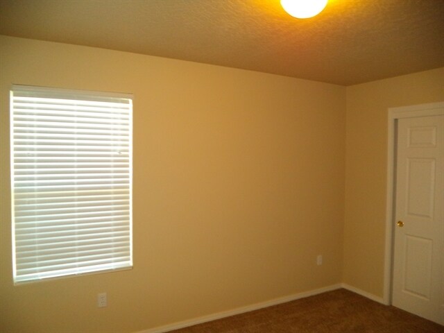 Building Photo - 9565 W Shelborne Dr
