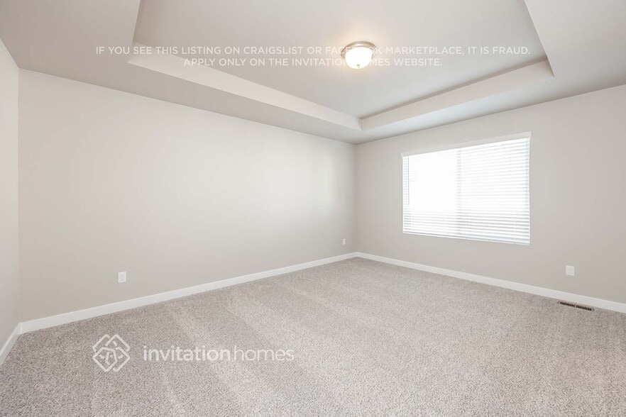 Building Photo - 13554 Nederland Dr