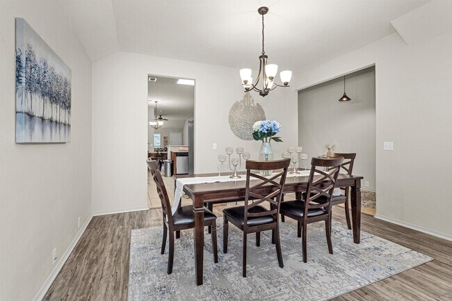 Building Photo - 30406 Mesa Valley Dr