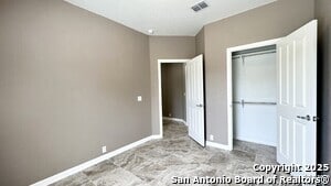 Building Photo - 12126 Edward Conrad