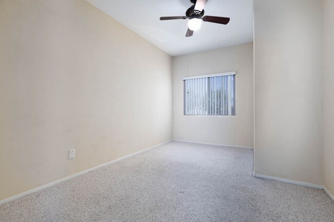 Building Photo - 2BR/2BA Condo on Second Floor with Balcony, In-Unit Laundry, Pool & Spa