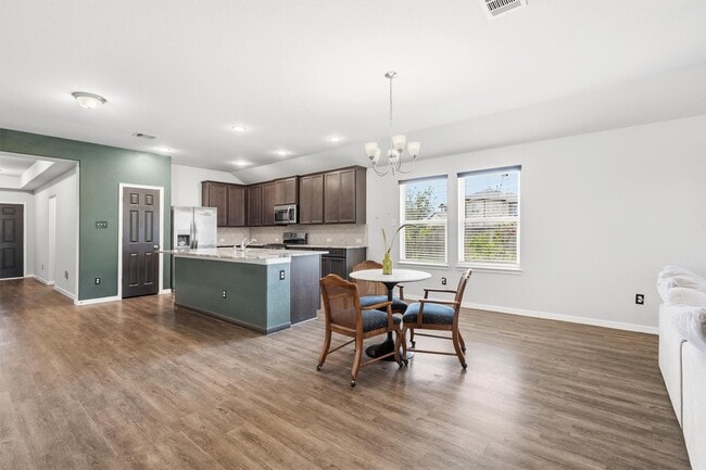 Building Photo - 6303 Cambrai Wood Ln