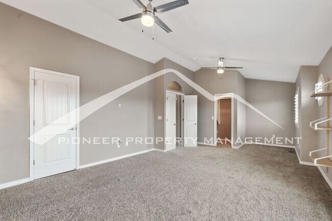 Building Photo - 4349 High Mountain Point