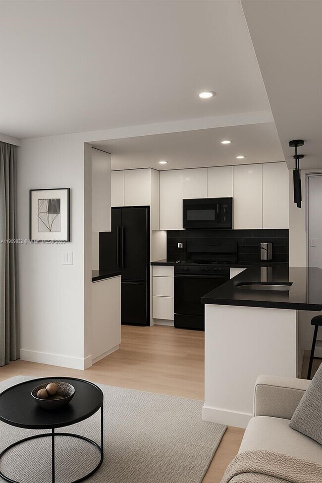 Building Photo - 13020 SW 92nd Ave