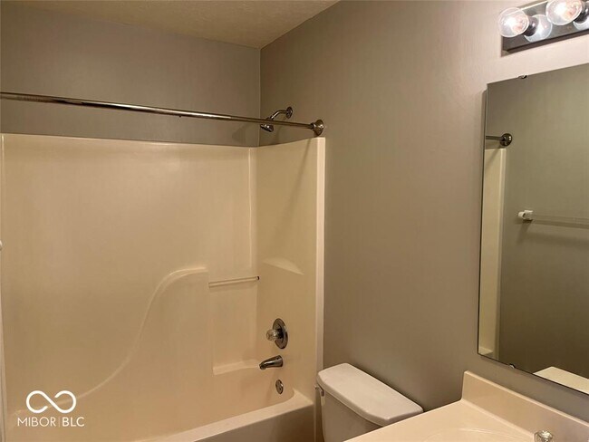 Building Photo - 17219 Futch Way