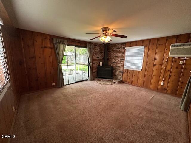 Building Photo - 5118 Florinda Ave
