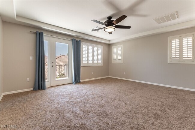 Building Photo - 11409 Via Spiga Dr
