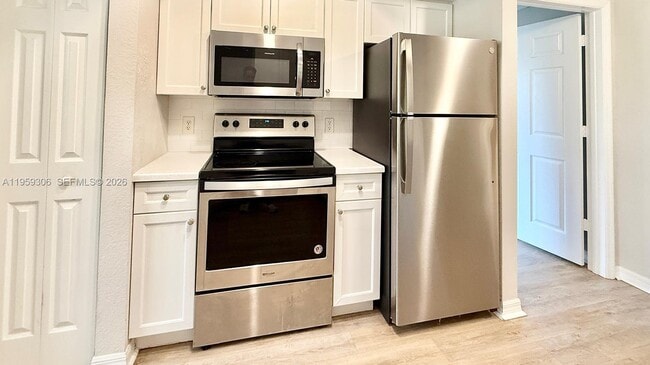 Building Photo - 2730 Anzio Ct