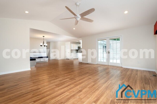 Building Photo - 4702 Shelley Ln