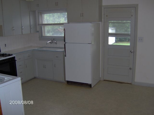 Building Photo - 524 E Atkinson Dr