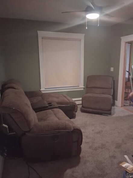 Building Photo - 370 Armistice Blvd