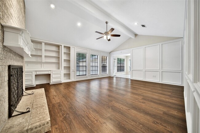 Building Photo - 3939 Fawn Creek Dr