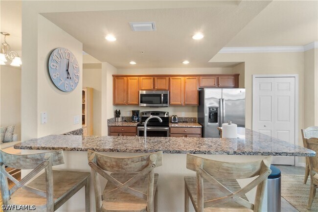 Building Photo - 9816 Giaveno Cir