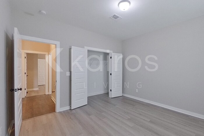 Building Photo - 14647 Griffin St