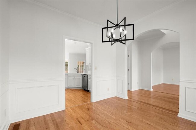 Building Photo - 3537 Castle View Ct