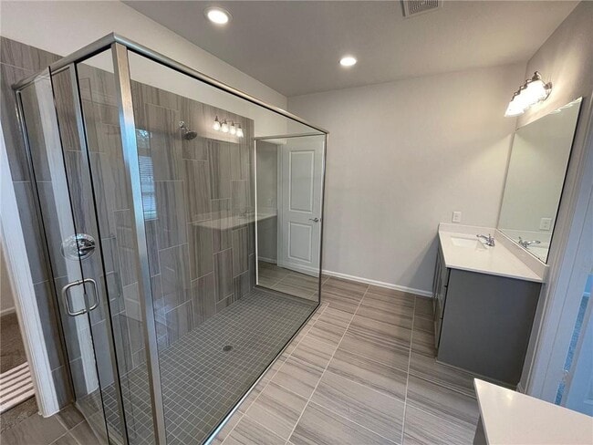 Building Photo - 916 Azul Lagoon Dr