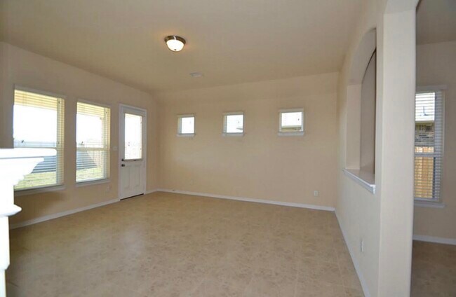 Building Photo - 7026 Belle Meadow Ln