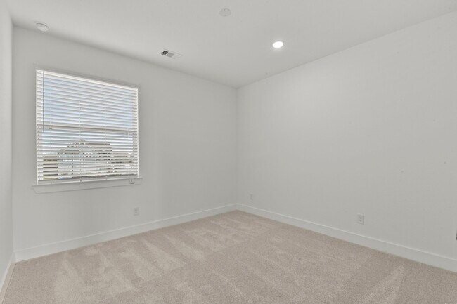 Building Photo - 21223 Fiery Skipper Dr