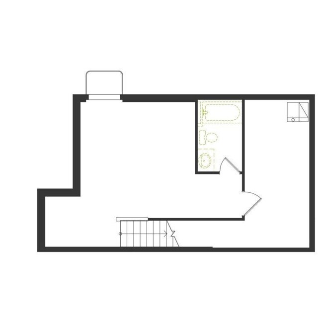 Building Photo - 214 Springtime Dr