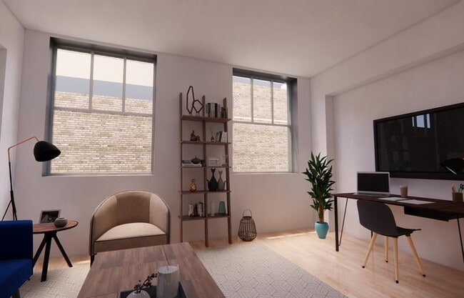 Building Photo - 2201 S 900 E