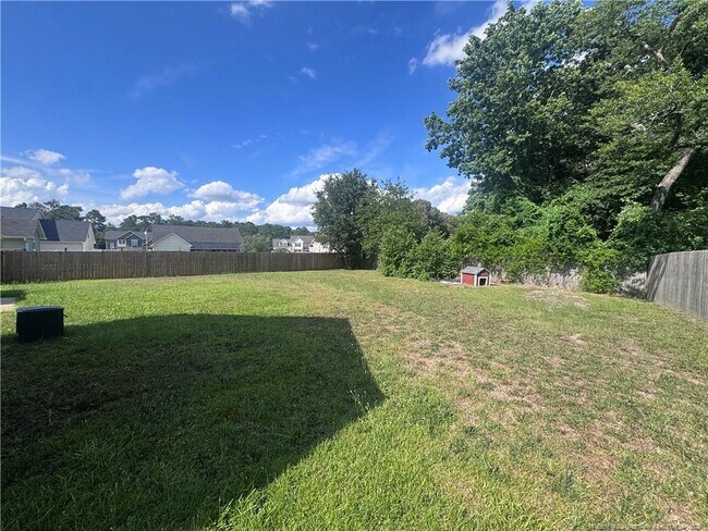 Building Photo - 1636 Citation Ct