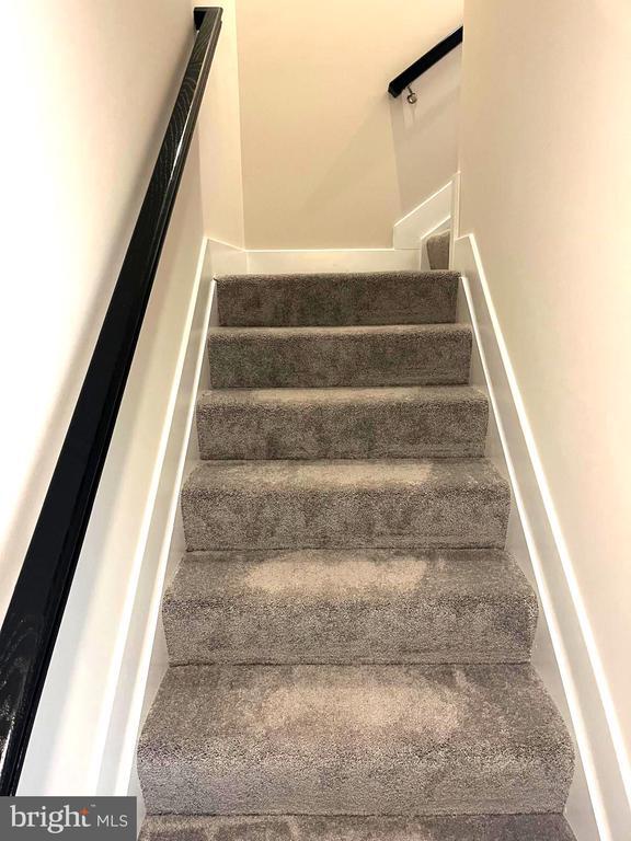 Building Photo - 1813 Ritter Dr