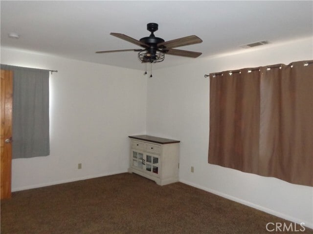 Building Photo - 24071 Fern Glen Rd