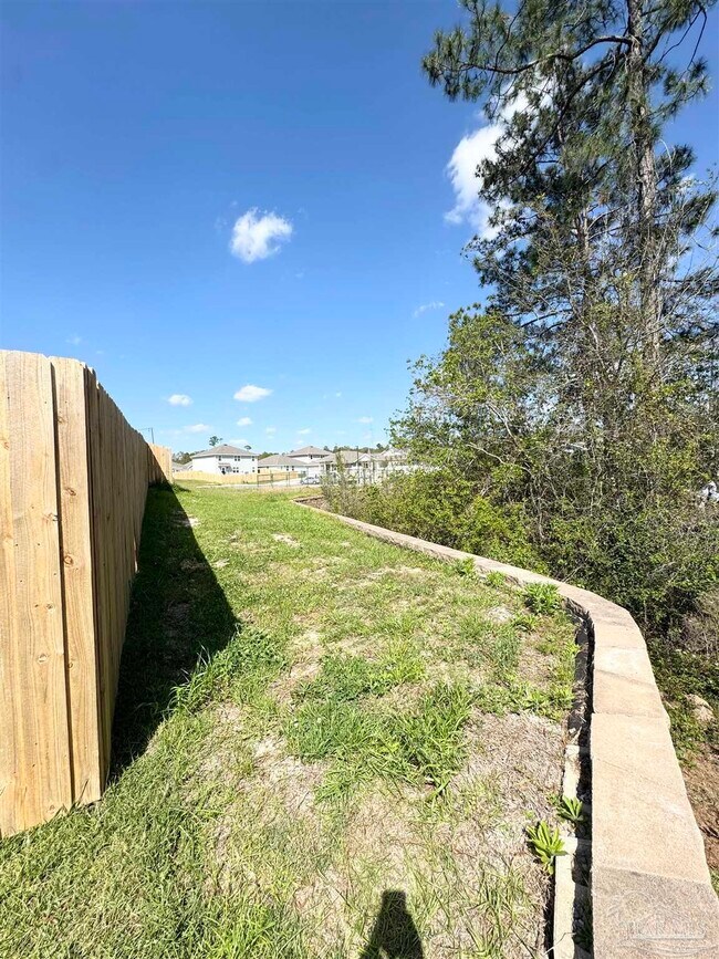 Building Photo - 3315 Garganey Rd