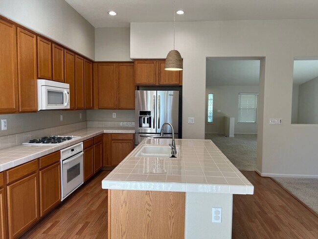 Building Photo - 4501 Waitsfield Cir