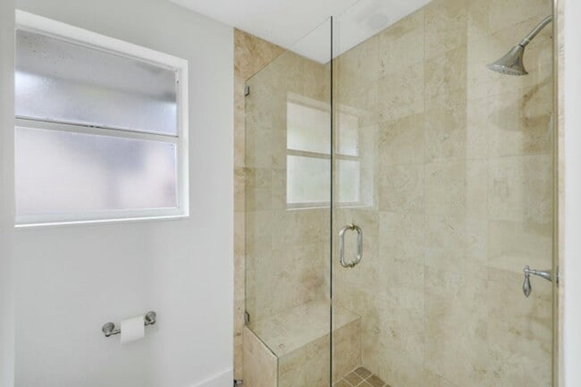 Building Photo - 486 NW 1st St