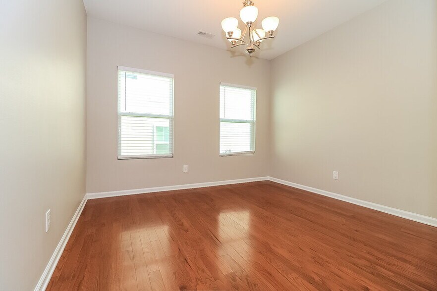 Building Photo - 3708 Amistad Ln