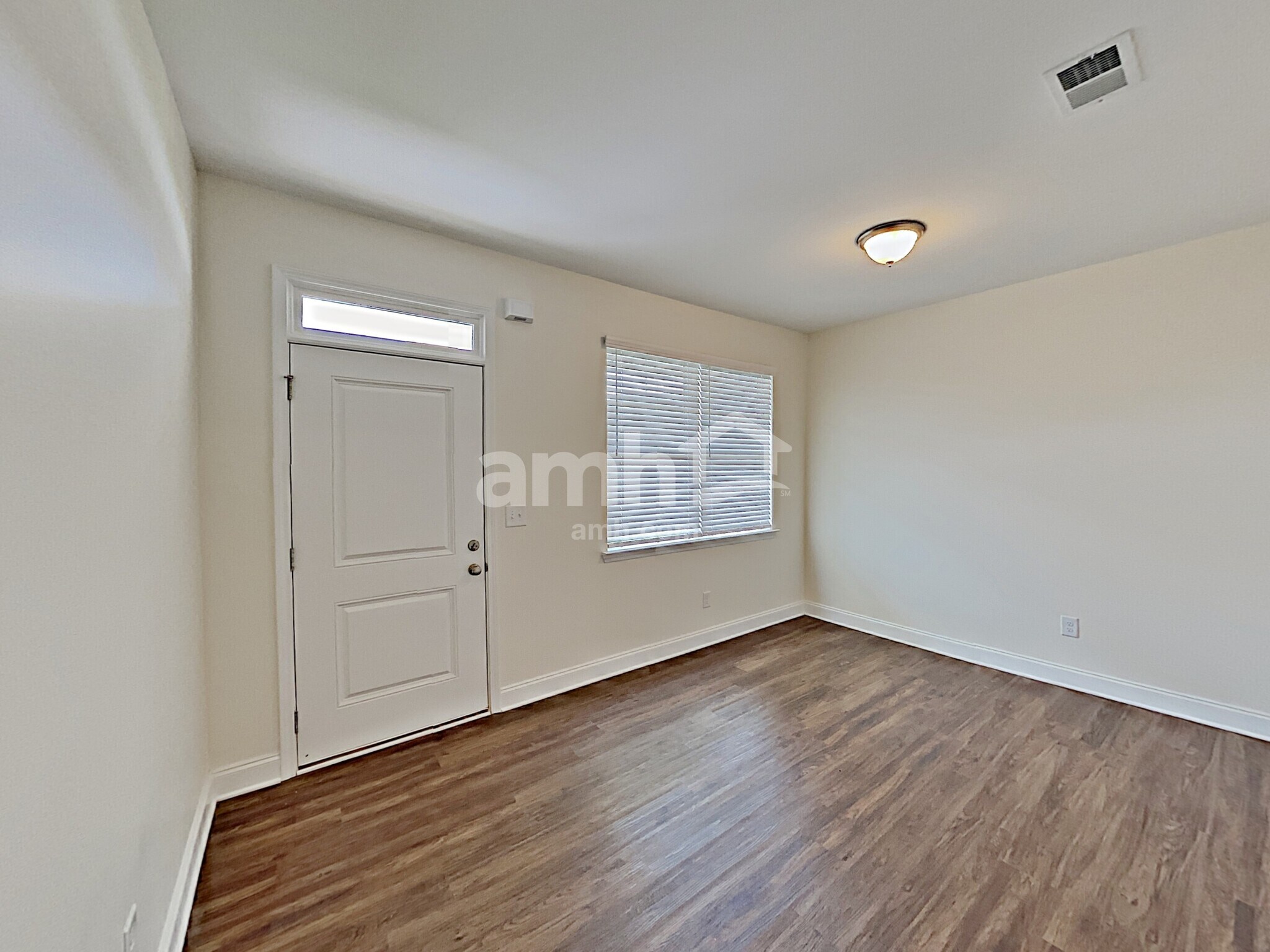 Building Photo - 1009 Merlot Ct