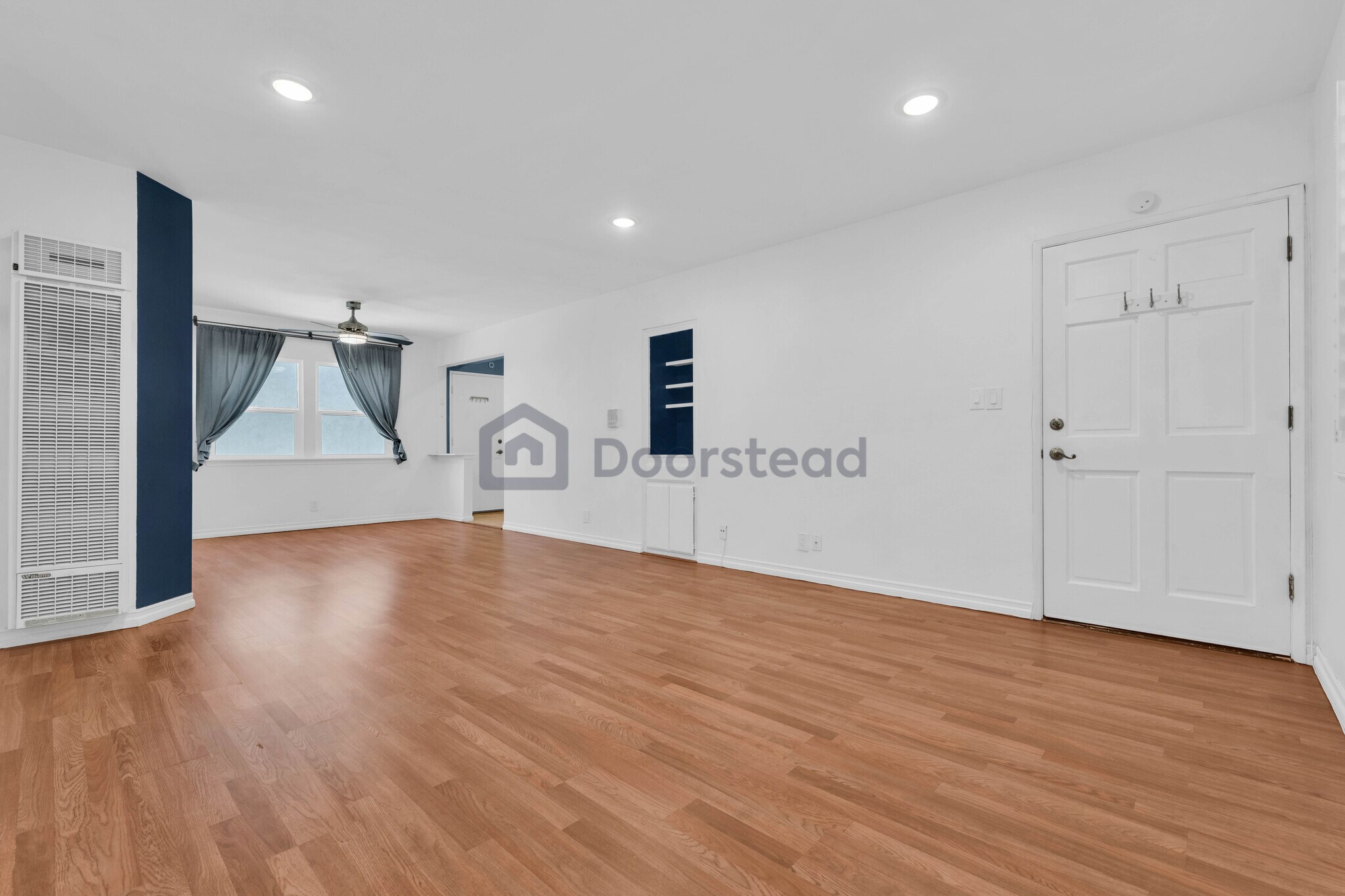 Building Photo - 5835 Bowcroft St