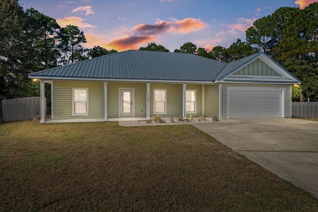 Building Photo - 24379 Sailfish Ln