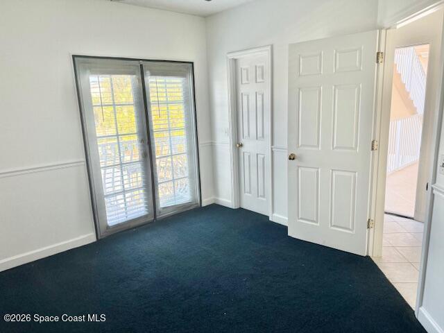 Building Photo - 50 11th Ave