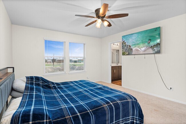 Building Photo - 1714 Avocet Way
