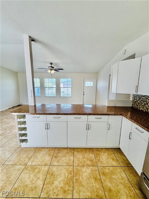 Building Photo - 3313 14th St SW